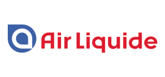 Air Liquide